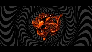 Black Label Society - Better Days and Wiser Times (Lyric Videos)