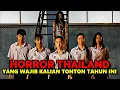ONE MORE OF THE MOST TERRIFYING THAI HORROR FILM, THAT YOU MUST WATCH THIS YEAR!!