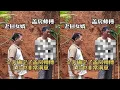 Download Lagu 今天确定了盖房师傅，这个师傅还是当地的大学老师，工价也让我特别满意！#vlog十亿流量扶持计划 #原创视频 #我的乡村生活 #记录我的生活 #改造小院