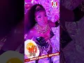 OMG SSD EP5   Patrice Roberts   Soft Man