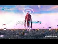 Lufthaus - Soul Seekers (Booka Shade Remix) [Armada Music] | BEST PROGRESSIVE HOUSE 2022
