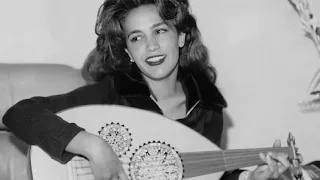 ذكرى بعد الغياب 