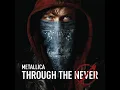 Download Lagu Metallica - Through the Never HD (Full Movie)