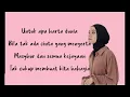 Download Lagu Lesti  - kompilasi (Lirik Lagu)