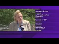 No Gov Janet Mills is not the highest paid state worker