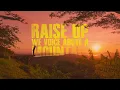 Marcus Gad - Fruit and Flower (Official Video Lyric)