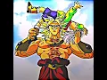 Download Lagu bro made the broly wet 😂 #dragoball #broly #dbz #dbs #shorts