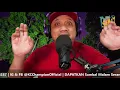 Download Lagu Cerita SERAM PENUNGGU Rumah Minta MAKAN | DILARANG Gunakan TANDAS Kilang Tanpa BERTEMAN