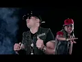 Galante - Si Se Da ft. De La Ghetto [Official Video]