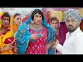 Download Lagu Best Comedy of Gurpreet Ghuggi, Jaswinder Bhalla, Karamjit Anmol With Jassie Gill #comedy