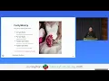 Cheuk Ting Ho - Fuzzy Matching Smart Way of Finding Similar Names Using Fuzzywuzzy