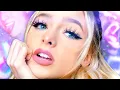 Inside The Twisted World of Zoe Laverne TikTok s Biggest Predator