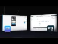 A Tour of the Mendix Platform