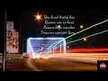 Download Lagu Lirik Lagu Didi Kempot (Kreteg Bacem)