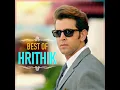 Senorita (From "Zindagi Na Milegi Dobara") - Farhan Akhtar, Hrithik Roshan, Abhay Deol & Maria Del Mar Fernandez