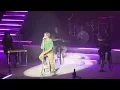 Waiting - Bailey Zimmerman | MGM Music Hall @ Fenway - March 21st, 2024