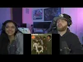 FIRST TIME HEARING The Five Stairsteps - O-o-h Child | WE DIDN'T KNOW THIS WAS A REAL SONG!! OMG