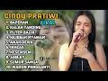 BAPERAN - CINDY PRATIWI | FULL ALBUM TERBARU 2025 KALAH TANDING - PUTER BALIK