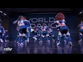 Download Lagu Un Orgullo para Todo El Salvador .Ellos Son Factor X