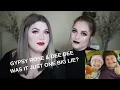 Dee Dee Blanchard Murder Case The Dark Secrets Of Her Life Gypsy Rose True Crime Makeup