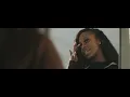 China Styles - I Love Me, LOUD (Official Music Video)