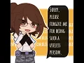 Download Lagu //yes.! It’s all my fault!// #edit #gacha #meme #gachaclub