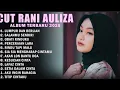 Download Lagu CUT RANI FULL ALBUM 2025 LUMPUR DAN BERLIAN - SALAHMU SENDIRI LAGU POP MELAYU