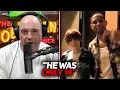 Joe Rogan LEAKS What Usher Did To Justin Bieber For Diddy