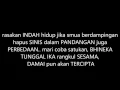 Download Lagu Explicit Verbal    HILANGNYA ALEGORI lirik