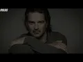 RICARDO ARJONA - QUIEN DIRIA (LETRA)