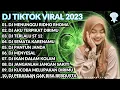 Download Lagu DJ CAMPURAN TERBARU 2023 -DJ MENUNGGU RIDHO RHOMA X TERLALU ST 12 X MALAM BANTU AKU TUK LULUHKAN DIA