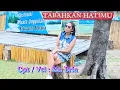 Download Lagu Ria Bria || TABAHKAN HATIMU ( Official Video Musik)