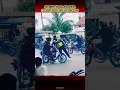 Lagu APAKAH MOTOR RX KING TAK BISA DI TILANG? #rxking #rajajalanan #polantas #viral #siap55