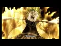 Download Lagu Dio Za Warudo (the World)