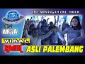 REMIX ASLI PALEMBANG ... ❗ DJ OCTALEYNA - OT ARSA LIVE MINANGAH OKU