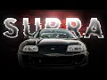 Download Lagu S  U  P  R  A  A    X    C  A  N  D  E  S  T  I  N  E  ||  BADASS EDITING  ||  SAGAR  EDITZ  ||