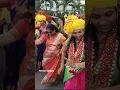 Download Lagu Teejero Dado Ayo Song Doctors Super Dance Nizamabad Teej Grand Celebrations || 7tv Gor Banjara