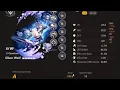 Honkai Star Rail Improving Silver Wolf