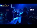 Download Lagu RADJA - -  YAKIN LIVE @ NEWTOWN EXECUTIVE CLUB JAKARTA 3 MARET 2018