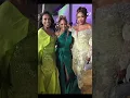Vivica A Fox Appearances 2023 to spring 2024