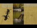 Noah Kahan - Dashboard (Official Lyric Video)