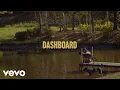 Noah Kahan - Dashboard