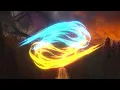 Da Tweekaz x Tungevaag Remix - Alessandra - Queen of Kings (Bass Boosted)