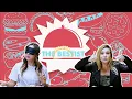 The Best Breakfast Tacos In Corpus Christi Blindfold Challenge The Bestist