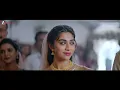 Kaninmaniye -Madhuvidhu |Sharaf U Dheen, Kalyani Panicker |Hesham Abdul Wahab |Rimi Tomy |B Murali K