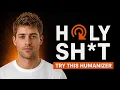 I Made Claude Sound Human in 3 Minutes AI Humanizer Tutorial