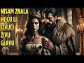 Download Lagu PRODANA SAM U STRANU ZEMLJU OKRUTNOM KRALJU I POSTALA KRALJICA