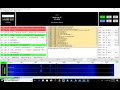 Download Lagu JS8CALL, The NEWEST HF Digital Mode, Introduction and Demo