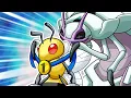 How Pokemon Run Bun Makes Bug Types OP