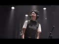 【4K】陳嫺靜 如果每天都可以happy happy誰想要sad live｜20260613 上海「夏日速寫Summer Shape」